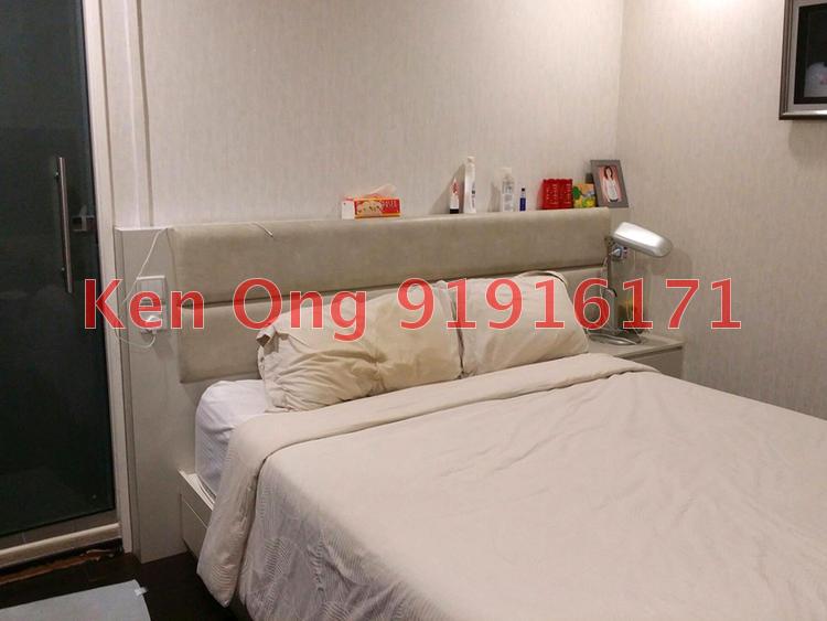 Blk 180 Pasir Ris Street 11 (Pasir Ris), HDB 5 Rooms #75575102